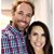 Erin Simmons Edington's profile image
