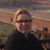 Barbara Khan's profile image