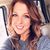 Kathryn Esters Meche's profile image