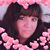 April Truitt Burchette's profile image