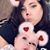 Katie Kish Pallaci's profile image