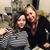Adriana Carrillo's profile image