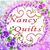 Nancy Haire Smith's profile image