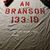 Teresa Blackwell Branson's profile image
