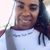 Dreeka Olea Dread's profile image