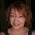Nancy Goedeke's profile image