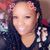 India Buchanan's profile image