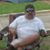 Jeff Rambo's profile image