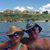 Don And Peggy Reeser's profile image