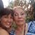 Lisa Lika Sierras's profile image