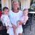 Jill McDermott's profile image