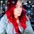 Vanessa Mitchell's profile image