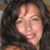 Tanya Sheree Frayne's profile image