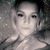 Alicia Charette's profile image