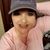 Ann Jennavie's profile image