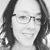 Rebecca Brymer Willis's profile image
