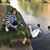 Colleen Clark's profile image