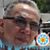 Larry Wahweotten's profile image