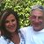 Karen Goebel Satterlee's profile image