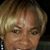 Celeste Mothershed's profile image