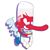 Victor Solorzano's profile image