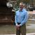 Michael Woodworth's profile image