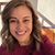Alexandra Mesa Rivera's profile image