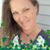 Beckey Cordle Brown's profile image