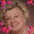 Renda T. Barrier's profile image