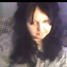 Mary Aziza A.'s profile image