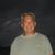 Arnold Bayly's profile image