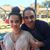 Raul Garip's profile image