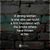 Melissa Rose Hensley's profile image