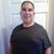 Matt Medrano's profile image