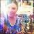 Kit Wiitanen DeJager's profile image
