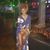Quinetta Owens's profile image