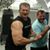 Barry Colclough's profile image