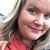 Abbey Markham's profile image