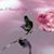 Judy Dwars's profile image