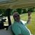 Dave Nirva's profile image