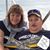 Dee Grobe's profile image