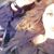 Israa L-i's profile image
