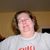 Patricia Winters's profile image