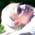 Jane Mäger's profile image