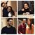 Isidro Legarda's profile image