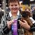 Liz Aldinger's profile image