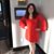 Stephanie Pelletier's profile image