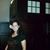 Lisa Sichi's profile image