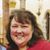 Jennifer Rondeau's profile image