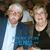 Judy Schroeder's profile image